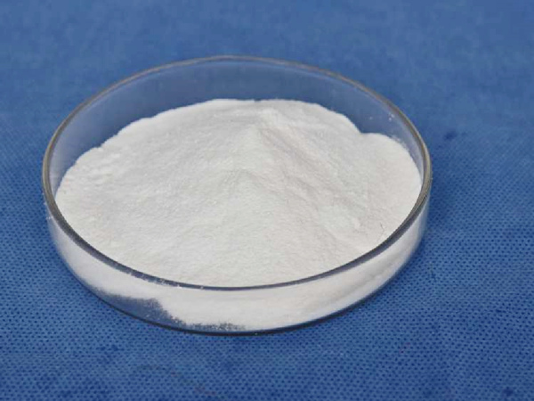 無(wú)水氯化鈣生產(chǎn)工藝是什么？